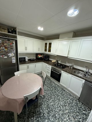 Alquiler habitacion san vicente del raspeig