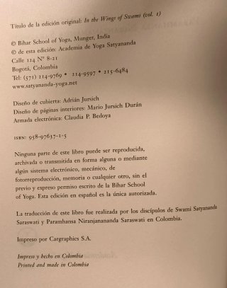 Lote pack de 2 libros
