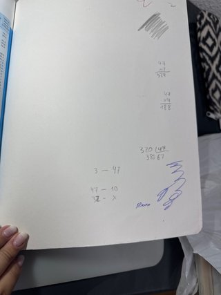 Libro geografía e historia 3 eso anaya