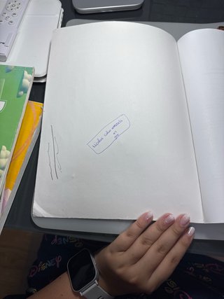 Libro geografía e historia 3 eso anaya