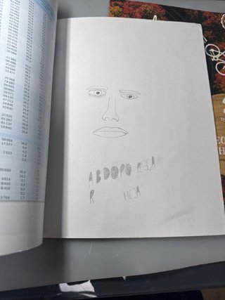 Libro geografía e historia 3 eso anaya