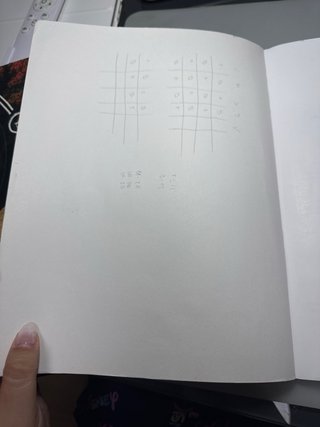 Libro geografía e historia 3 eso anaya