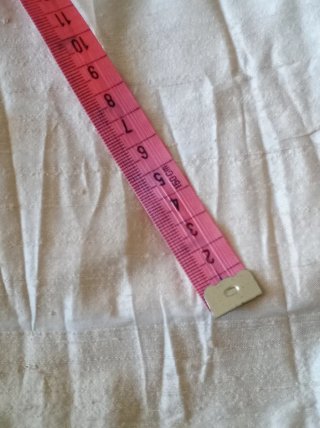 Falda Zara Seda amarillo suave dorado T.38