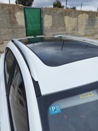 MG ZS 2023
