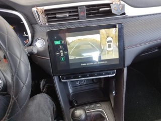 MG ZS 2023