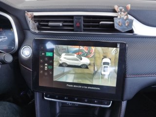 MG ZS 2023