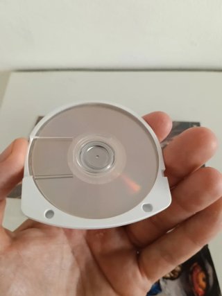 Castlevania The Dracula X Chronicles PSP