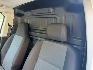 Citroen Berlingo 2021 1.5 HDi 100CV...82.000km!!!!