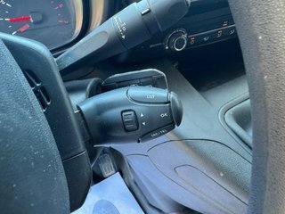 Citroen Berlingo 2021 1.5 HDi 100CV...82.000km!!!!