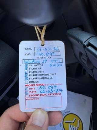 Citroen Berlingo 2021 1.5 HDi 100CV...82.000km!!!!