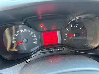 Citroen Berlingo 2021 1.5 HDi 100CV...82.000km!!!!
