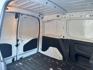 Citroen Berlingo 2021 1.5 HDi 100CV...82.000km!!!!
