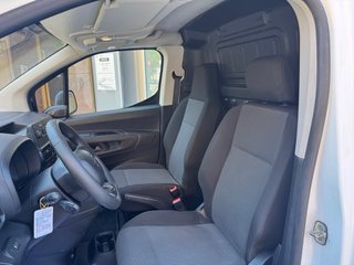 Citroen Berlingo 2021 1.5 HDi 100CV...82.000km!!!!