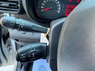 Citroen Berlingo 2021 1.5 HDi 100CV...82.000km!!!!
