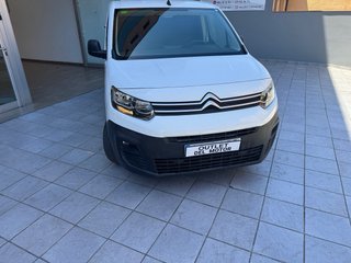 Citroen Berlingo 2021 1.5 HDi 100CV...82.000km!!!!