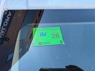 Citroen Berlingo 2021 1.5 HDi 100CV...82.000km!!!!