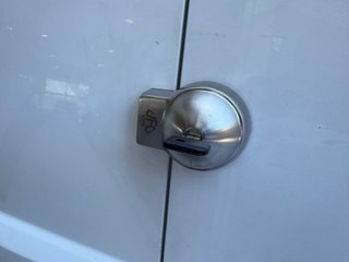 Citroen Berlingo 2021 1.5 HDi 100CV...82.000km!!!!