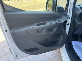 Citroen Berlingo 2021 1.5 HDi 100CV...82.000km!!!!