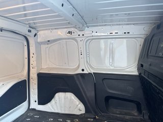 Citroen Berlingo 2021 1.5 HDi 100CV...82.000km!!!!