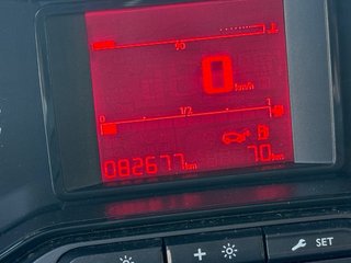 Citroen Berlingo 2021 1.5 HDi 100CV...82.000km!!!!