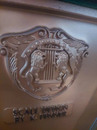 Piano Vertical Samick SU-118