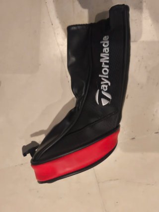 Fundas TaylorMade Stealth