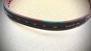 Raqueta Tenis Yonex VCORE 100L 280gr