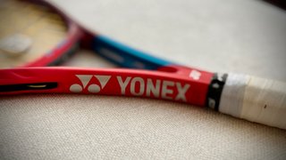 Raqueta Tenis Yonex VCORE 100L 280gr