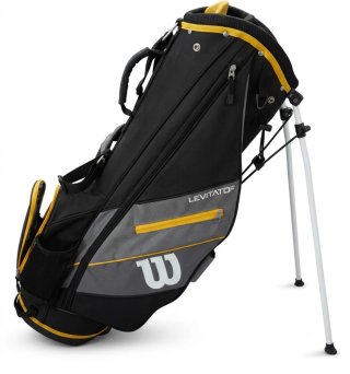 Set Golf Wilson Levitator + Regalo Wedge 60