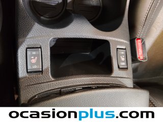 Nissan Qashqai dCi 130 Tekna 4x2 XTronic 96 kW (130 CV)