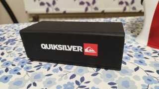 Gafas de sol Quiksilver para niño
