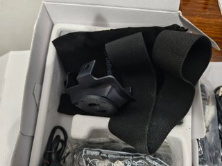 Cámara Hyundai go-pro ACT-V-10000 Full HD