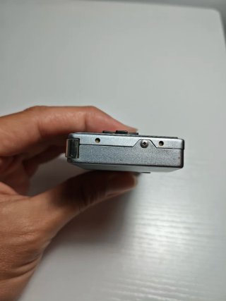 Game Boy Micro Plata