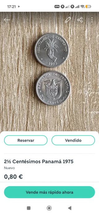Lote Gerardo