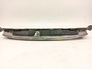 REFUERZO PARAGOLPES TRASERO MINI MINI (R50,R53) W