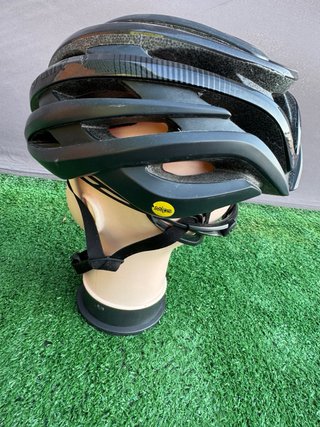 Casco Giro Cinder MIPS