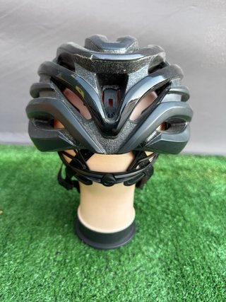 Casco Giro Cinder MIPS