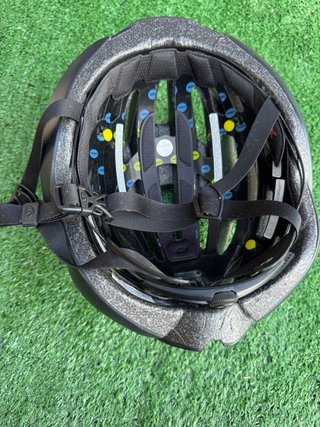 Casco Giro Cinder MIPS