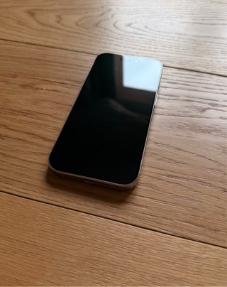 iPhone 16 Pro Max 512GB NUOVO
