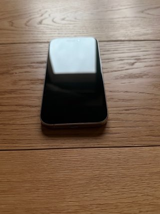 iPhone 16 Pro Max 512GB NUOVO