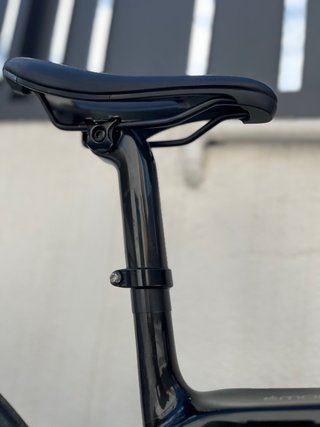 Trek Émonda SL6 Pro Talla 52