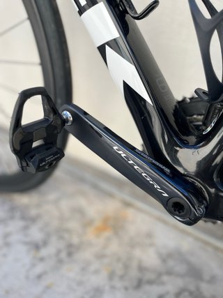 Trek Émonda SL6 Pro Talla 52