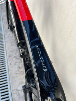 Trek Émonda SL6 Pro Talla 52