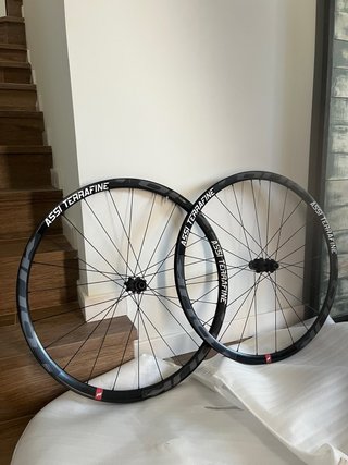 Trek Émonda SL6 Pro Talla 52