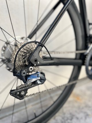 Trek Émonda SL6 Pro Talla 52