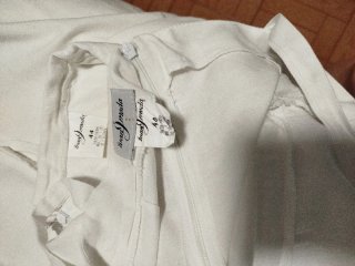 Blazer Rayas Zara Mujer
