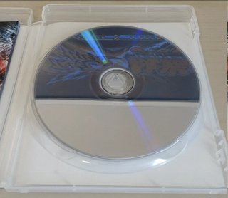 Tekken Tag Tournament 2 PS3 - Ed. JP (en español)