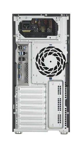 Torre ASUS TS700-X7/PS4