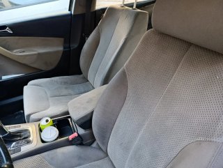 Volkswagen pasat automático DSG ITV RECIÉN PASADA  2006