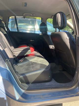 Renault Laguna 2006
